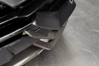 Lamborghini Urus din 2023 cu 18.626 km - oferta LAM116413 - foto 9