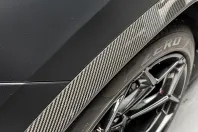 Lamborghini Urus din 2023 cu 18.626 km - oferta LAM116413 - foto 10