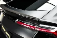Lamborghini Urus din 2023 cu 18.626 km - oferta LAM116413 - foto 14