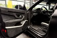 Lamborghini Urus din 2023 cu 18.626 km - oferta LAM116413 - foto 16
