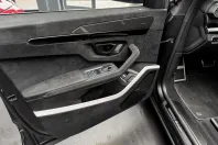 Lamborghini Urus din 2023 cu 18.626 km - oferta LAM116413 - foto 17