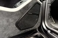 Lamborghini Urus din 2023 cu 18.626 km - oferta LAM116413 - foto 18