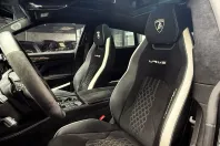 Lamborghini Urus din 2023 cu 18.626 km - oferta LAM116413 - foto 19