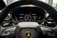 Lamborghini Urus din 2023 cu 18.626 km - oferta LAM116413 - foto 21