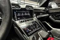 Lamborghini Urus din 2023 cu 18.626 km - oferta LAM116413 - foto 22