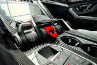 Lamborghini Urus din 2023 cu 18.626 km - oferta LAM116413 - foto 23