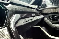 Lamborghini Urus din 2023 cu 18.626 km - oferta LAM116413 - foto 24