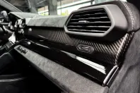 Lamborghini Urus din 2023 cu 18.626 km - oferta LAM116413 - foto 25