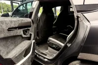 Lamborghini Urus din 2023 cu 18.626 km - oferta LAM116413 - foto 26