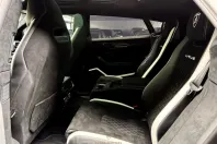 Lamborghini Urus din 2023 cu 18.626 km - oferta LAM116413 - foto 27