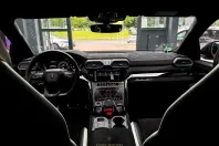 Lamborghini Urus din 2023 cu 18.626 km - oferta LAM116413 - foto 28
