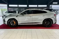Lamborghini Urus din 2024 cu 20.000 km - oferta LAM116414 - foto 2