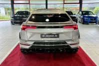 Lamborghini Urus din 2024 cu 20.000 km - oferta LAM116414 - foto 4