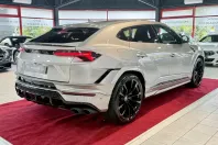 Lamborghini Urus din 2024 cu 20.000 km - oferta LAM116414 - foto 5