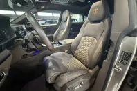 Lamborghini Urus din 2024 cu 20.000 km - oferta LAM116414 - foto 13
