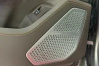 Lamborghini Urus din 2024 cu 20.000 km - oferta LAM116414 - foto 15