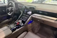 Lamborghini Urus din 2024 cu 20.000 km - oferta LAM116414 - foto 16