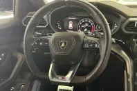 Lamborghini Urus din 2024 cu 20.000 km - oferta LAM116414 - foto 17