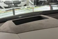 Lamborghini Urus din 2024 cu 20.000 km - oferta LAM116414 - foto 20