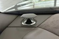 Lamborghini Urus din 2024 cu 20.000 km - oferta LAM116414 - foto 21