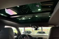 Lamborghini Urus din 2024 cu 20.000 km - oferta LAM116414 - foto 24