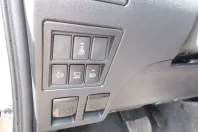 Toyota Hilux din 2025 cu 424 km - oferta TOY116416 - foto 7