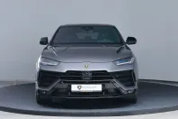Lamborghini Urus din 2023 cu 24.500 km - oferta LAM116420 - foto 2