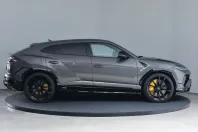 Lamborghini Urus din 2023 cu 24.500 km - oferta LAM116420 - foto 3
