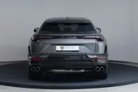 Lamborghini Urus din 2023 cu 24.500 km - oferta LAM116420 - foto 4