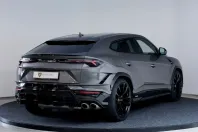 Lamborghini Urus din 2023 cu 24.500 km - oferta LAM116420 - foto 5