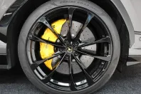 Lamborghini Urus din 2023 cu 24.500 km - oferta LAM116420 - foto 6