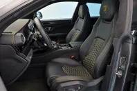 Lamborghini Urus din 2023 cu 24.500 km - oferta LAM116420 - foto 8