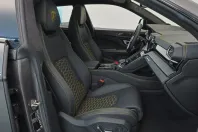 Lamborghini Urus din 2023 cu 24.500 km - oferta LAM116420 - foto 9