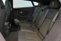 Lamborghini Urus din 2023 cu 24.500 km - oferta LAM116420 - foto 10