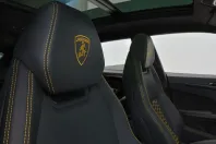 Lamborghini Urus din 2023 cu 24.500 km - oferta LAM116420 - foto 11