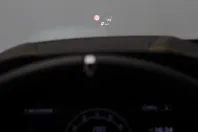 Lamborghini Urus din 2023 cu 24.500 km - oferta LAM116420 - foto 12