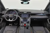Lamborghini Urus din 2023 cu 24.500 km - oferta LAM116420 - foto 14