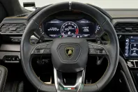Lamborghini Urus din 2023 cu 24.500 km - oferta LAM116420 - foto 16