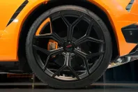 Lamborghini Urus din 2023 cu 4.015 km - oferta LAM116421 - foto 13