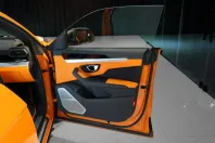 Lamborghini Urus din 2023 cu 4.015 km - oferta LAM116421 - foto 14