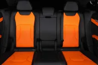 Lamborghini Urus din 2023 cu 4.015 km - oferta LAM116421 - foto 15