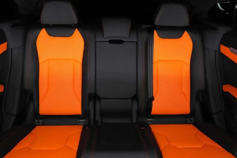 Lamborghini Urus din 2023 cu 4.015 km - oferta LAM116421 - foto 15