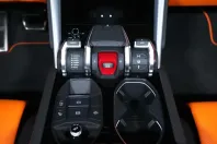 Lamborghini Urus din 2023 cu 4.015 km - oferta LAM116421 - foto 18