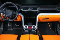 Lamborghini Urus din 2023 cu 4.015 km - oferta LAM116421 - foto 19