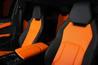 Lamborghini Urus din 2023 cu 4.015 km - oferta LAM116421 - foto 20