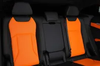 Lamborghini Urus din 2023 cu 4.015 km - oferta LAM116421 - foto 21