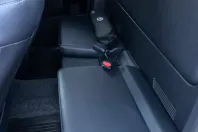 Toyota Hilux din 2025 cu 24.000 km - oferta TOY116422 - foto 5