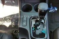 Toyota Hilux din 2025 cu 10 km - oferta TOY116424 - foto 5