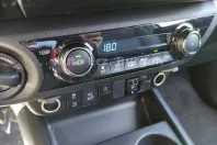 Toyota Hilux din 2025 cu 10 km - oferta TOY116424 - foto 6