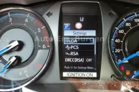 Toyota Hilux din 2025 cu 10 km - oferta TOY116424 - foto 7